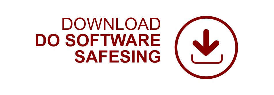 Passo 1 Download SafeSign