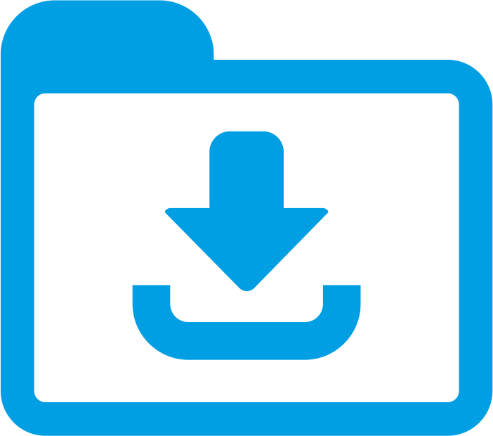 Download Icon