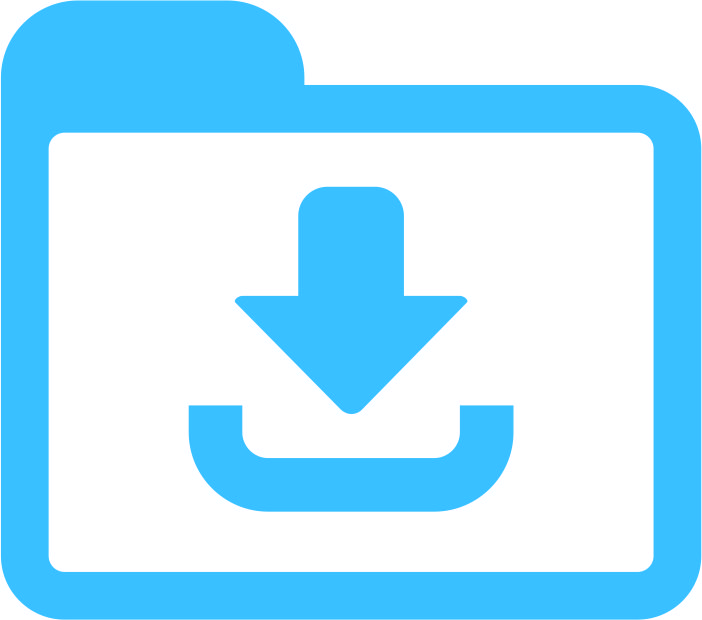 Download Icon